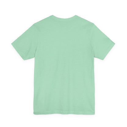 Leveling Up Every Damn Year Tee