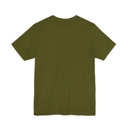 Wine Down Mode Unisex Tee for Wine Lovers