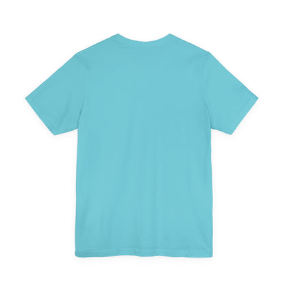 Wine Down Mode Unisex Tee for Wine Lovers