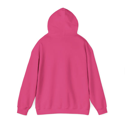 This Meeting is Pointless Hoodie, Office Jokes Hoodie