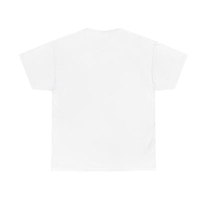 "It's Giving Mrs." Cotton T-Shirt