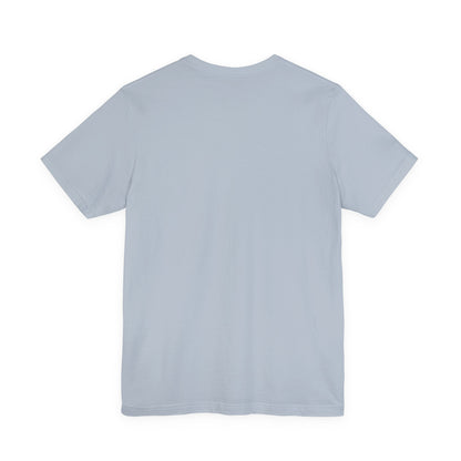 Hot Comb Survivor Tee, Hair Care Humor Gift