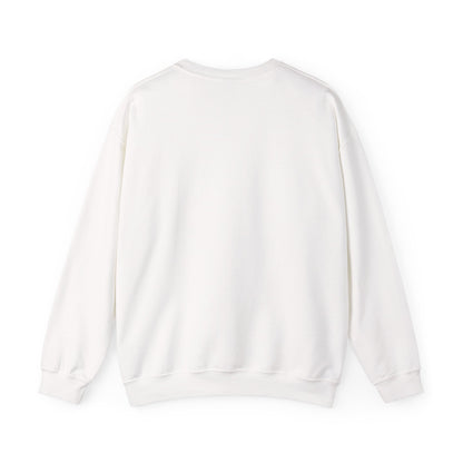 Unbothered & Moisturized Crewneck Sweatshirt