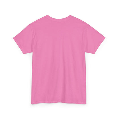 Chosen Motivational & Inspirational Cotton T-Shirt