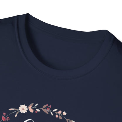 Inspirational Scripture T-Shirt