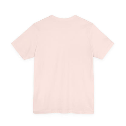 Inspirational Quote T-Shirt - Your Miracle is on the Way