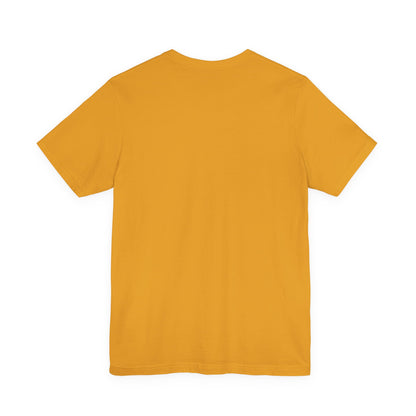 Wine Down Mode Unisex Tee for Wine Lovers