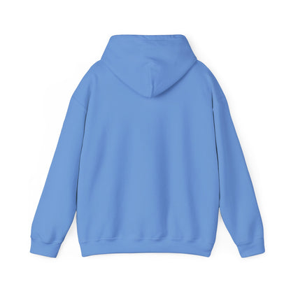 This Meeting is Pointless Hoodie, Office Jokes Hoodie