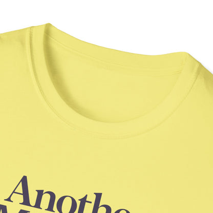 Funny Meeting T-Shirt, Gift for Coworkers
