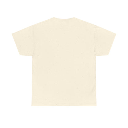 "It's Giving Mrs." Cotton T-Shirt