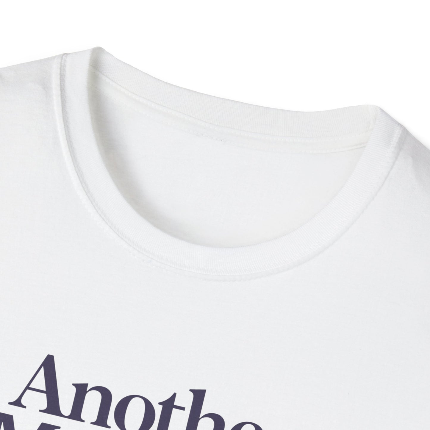 Funny Meeting T-Shirt, Gift for Coworkers