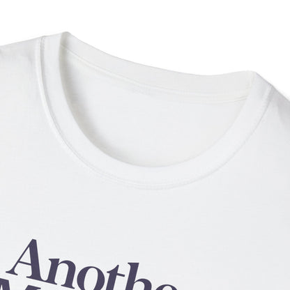 Funny Meeting T-Shirt, Gift for Coworkers