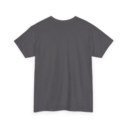 T-shirt à fleurs croisées, t-shirt chrétien, style bohème, cadeau pour les amoureux de la foi, t-shirt inspirant, tenue décontractée au quotidien