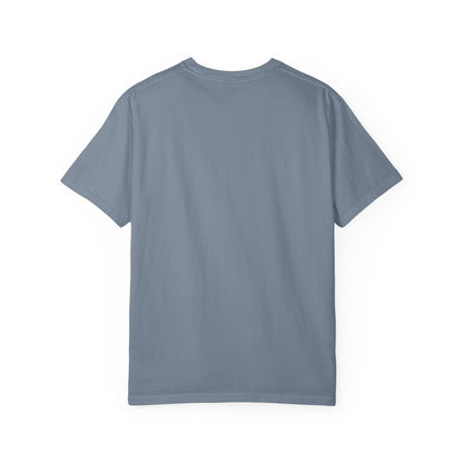 World's Worst Gift T-Shirt