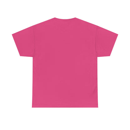 "It's Giving Mrs." Cotton T-Shirt