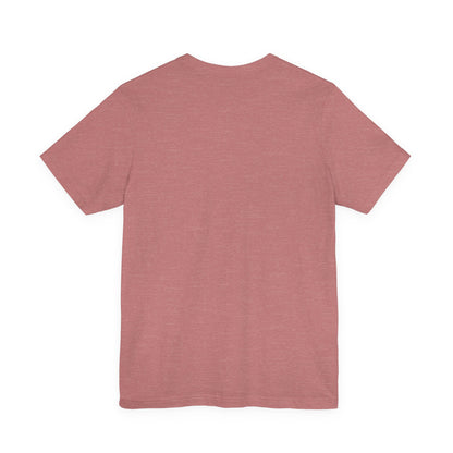 Wine Down Mode Unisex Tee for Wine Lovers