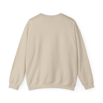 Unbothered & Moisturized Crewneck Sweatshirt