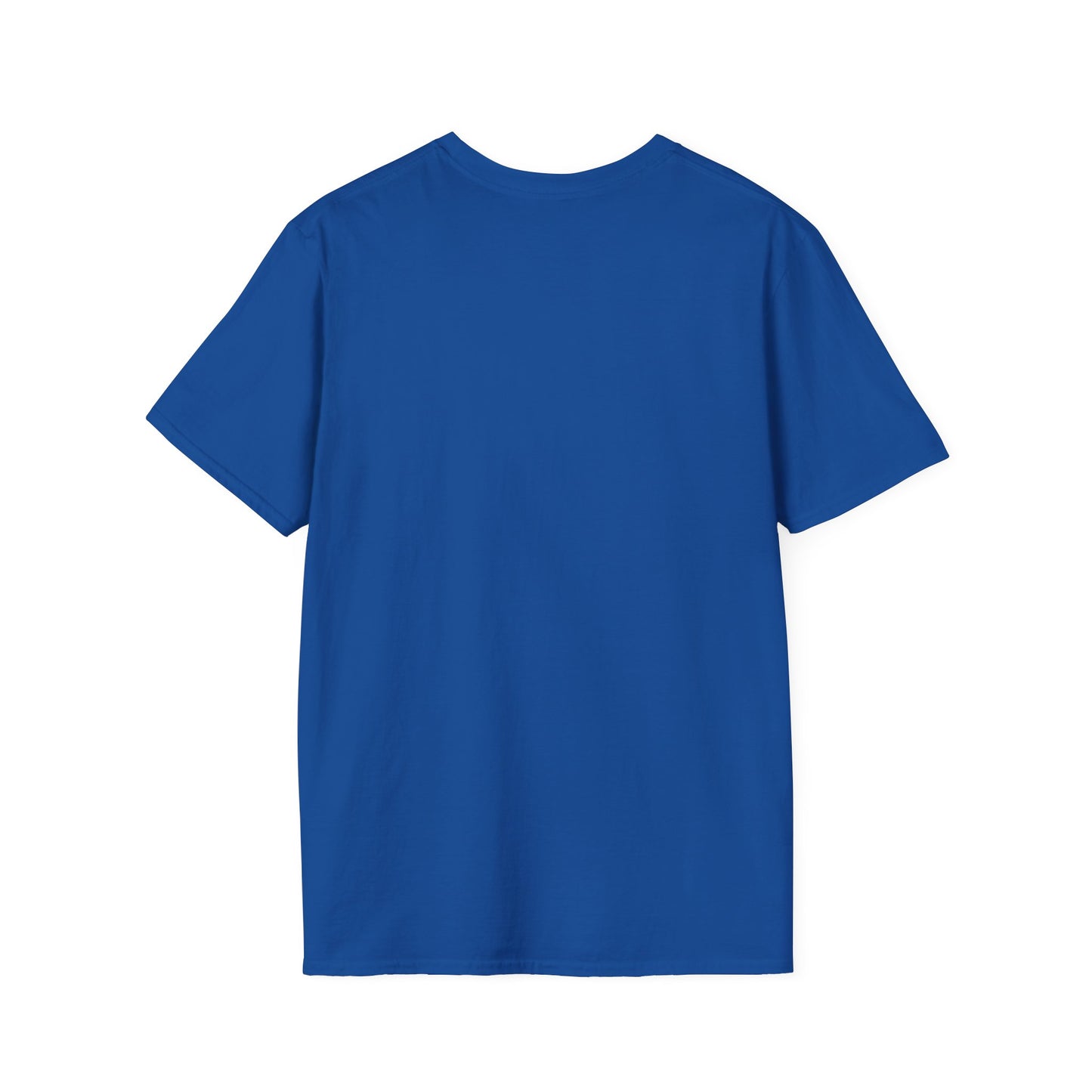 Autumn Pumpkin Everything T-Shirt | Cozy Graphic Tee for Fall