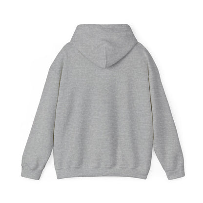 This Meeting is Pointless Hoodie, Office Jokes Hoodie