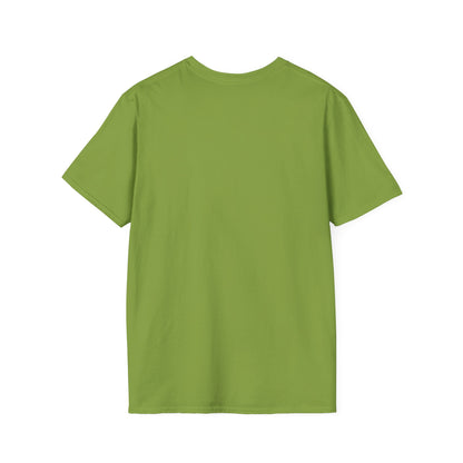 Funny Meeting T-Shirt, Gift for Coworkers