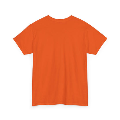 Chosen Motivational & Inspirational Cotton T-Shirt