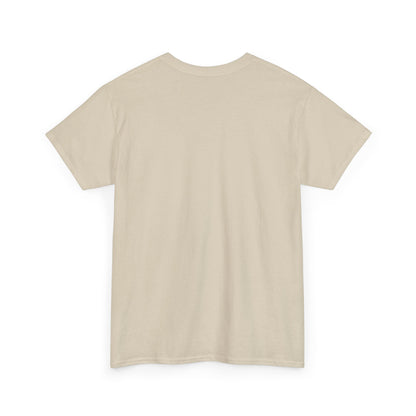 Chosen. Loved. Redeemed T-shirt