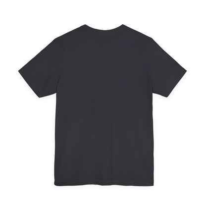 World's Okayest Employee Tee | Funny T-Shirt