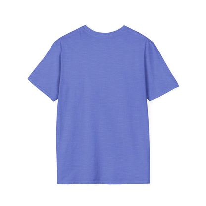 Autumn Pumpkin Everything T-Shirt | Cozy Graphic Tee for Fall