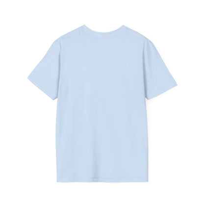 Autumn Pumpkin Everything T-Shirt | Cozy Graphic Tee for Fall