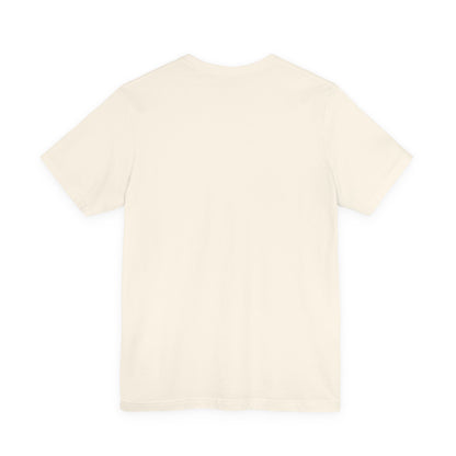 Wine Down Mode Unisex Tee for Wine Lovers