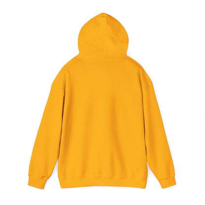 This Meeting is Pointless Hoodie, Office Jokes Hoodie