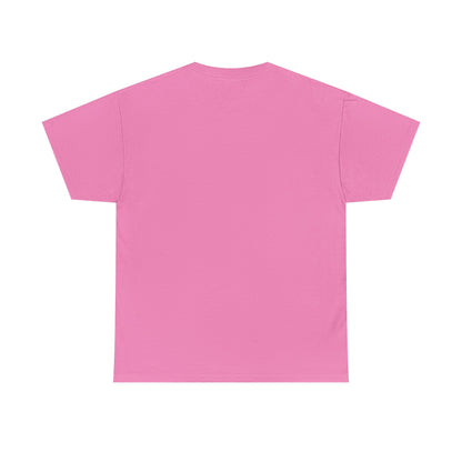 "It's Giving Mrs." Cotton T-Shirt