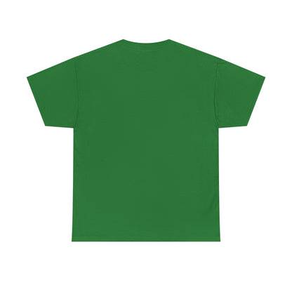 "It's Giving Mrs." Cotton T-Shirt