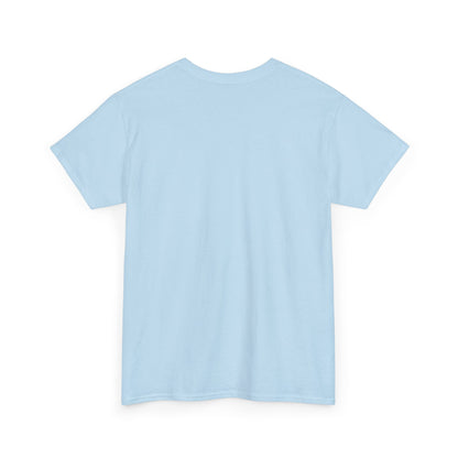 Chosen. Loved. Redeemed T-shirt