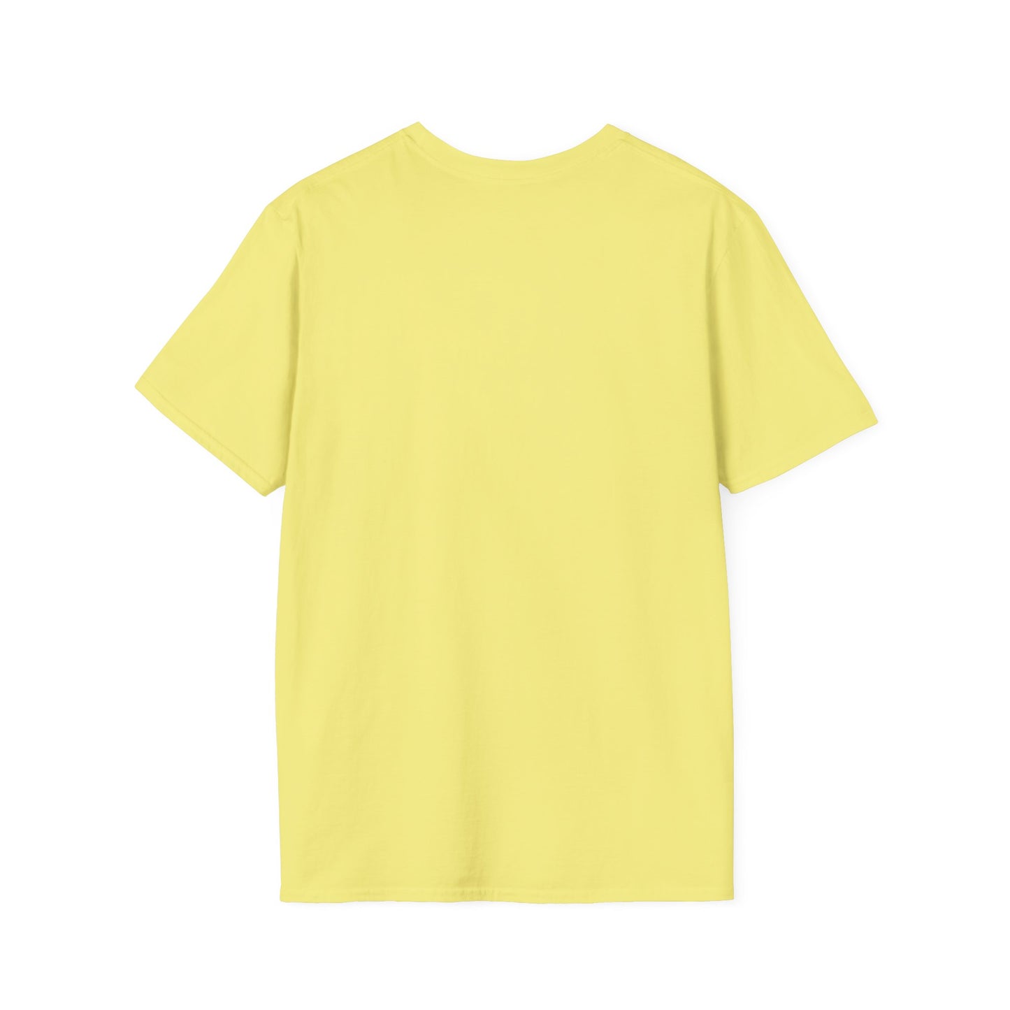 Autumn Pumpkin Everything T-Shirt | Cozy Graphic Tee for Fall