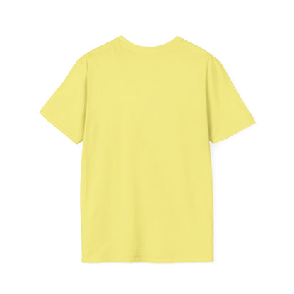 Autumn Pumpkin Everything T-Shirt | Cozy Graphic Tee for Fall