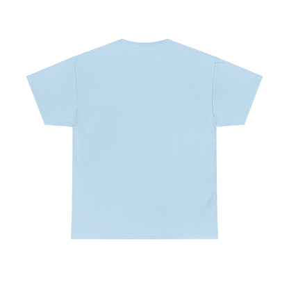 "It's Giving Mrs." Cotton T-Shirt