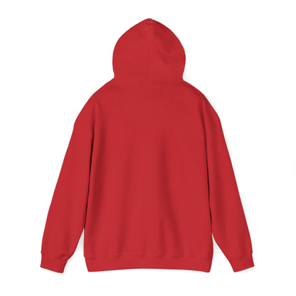 Birthday Cake Hoodie, Cute Gift for Cake Lovers