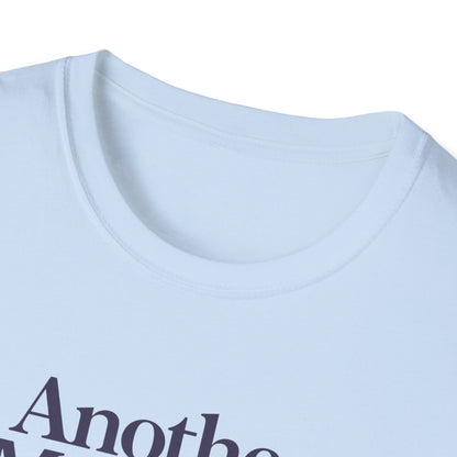 Funny Meeting T-Shirt, Gift for Coworkers