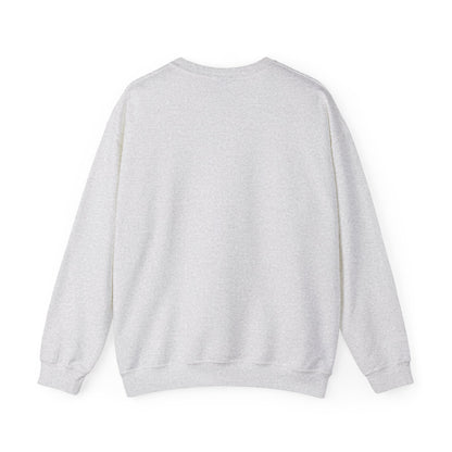 Unbothered & Moisturized Crewneck Sweatshirt