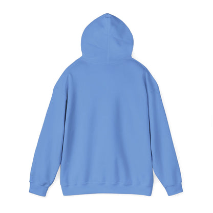 This Meeting is Pointless Hoodie, Office Jokes Hoodie