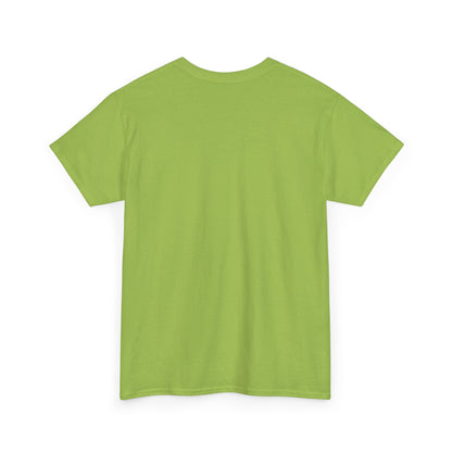 Best Friends Forever Cotton T-shirt
