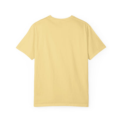 World's Worst Gift T-Shirt