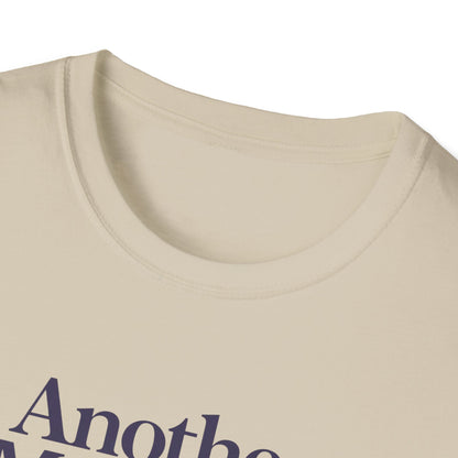 Funny Meeting T-Shirt, Gift for Coworkers