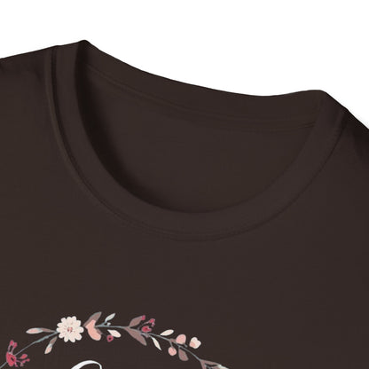 Inspirational Scripture T-Shirt