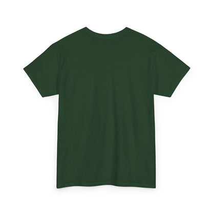 Master of Multitasking Tee