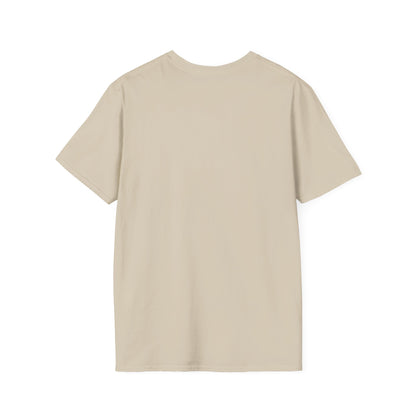 Autumn Pumpkin Everything T-Shirt | Cozy Graphic Tee for Fall
