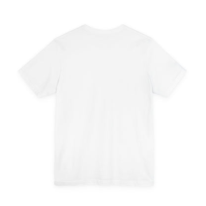 Wine Down Mode Unisex Tee for Wine Lovers