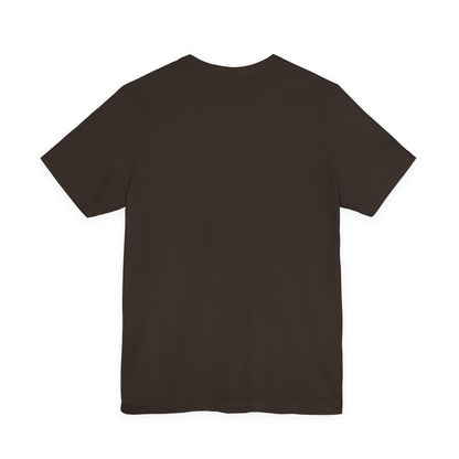 World's Okayest Employee Tee | Funny T-Shirt
