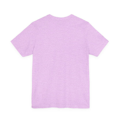 Wine Down Mode Unisex Tee for Wine Lovers